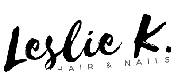 LeslLeslie K, a hair & beauty salon in Meridenie K, a hair & beauty salon in Meriden
